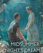 A midsummer nights dream