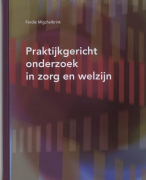 Samenvatting praktijkgericht onderzoek
