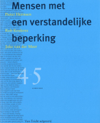 Samenvatting Handboek Groepsdynamica SPH Nijmegen