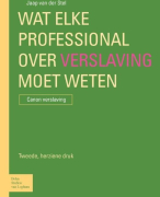 Samenvatting Middelengebruik