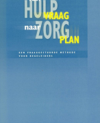 Samenvatting Lastposten