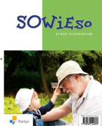 samenvatting thema 8: de mens als oudere