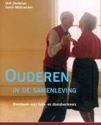 Samenvatting van Ouderen