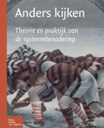 Samenvatting Anders kijken