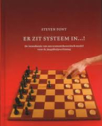 Samenvatting Er zit systeem in
