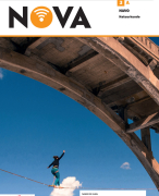 Natuurkunde (Nova) havo 3 hoofdstuk 3 samenvatting 