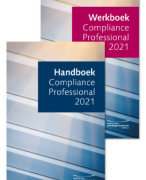 Handboek Compliance Professional - Nederlands Compliance Instituut