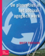 Samenvatting De Plancyclus in het sociaal-agogisch werk 
