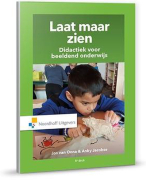 Samenvatting Laat maar zien hoofdstukken 1,2,3,8,11,12
