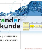 Aantekeningen alle colleges_Masterclass Verandermanagement - NCOI MCC