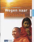 Wegen naar verlossing samenvatting Hoofdstuk 1 Hindoeisme