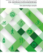 Samenvatting H1 t/m 9: Gezondheidsvoorlichting en gedragsverandering, Johannes brug 9e druk
