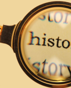 Samenvatting HAVO geschiedenis tijdvak 10