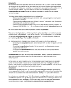 Nova - Natuurkunde - Havo 3 - Hoofdstuk 7