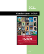 Samenvatting geschiedenis inzichtelijk