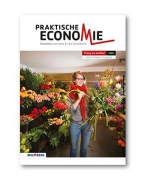 vraag en aanbod praktische economie vwo