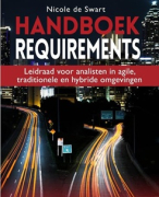 Samenvatting  Handboek Requirements (6e druk), alle hoofdstukken