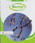 Nectar Hoofdstuk 20 VWO 6