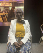 Leereenheid 14 