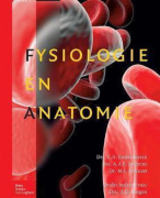Fysiologie en Anatomie Samenvatting hoofstuk 1, 2, 4, 5, 6, 7, 10, 11