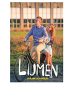 Boekverslag 'Lijmen' Nederlands