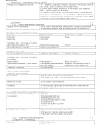 Stem: diagnostiek 