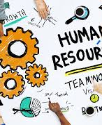 Samenvatting Human Resource Management kennistoets