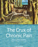 The Crux of Chronic Pain