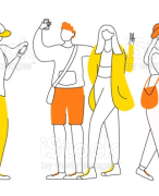 Social Work Hanze - begrippenlijst Ontwikkelingspsychologie II 2021/2022