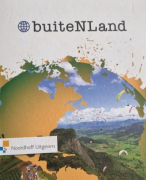 Aardrijkskunde HAVO 4, Hoofdstuk 3 buiteNLand