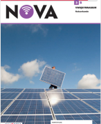Nova Natuurkunde vwo 3 Hoofdstuk 6