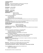Economie - Mavo 4 - Hoofdstuk 2
