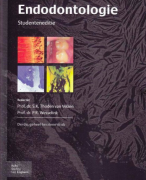 Samenvatting Endodontologie Studenteneditie - H10 t/m 15, 17, 18 en 21