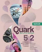 Quark 5.2 thema 12