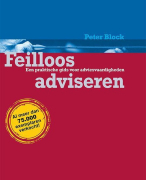 Samenvatting Feilloos adviseren