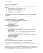 De internet scorecard 20