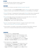 A&amp;F - Anatomie &amp; Fysiologie - samenvatting Circulatie &amp; Hart- en vaatstelsel