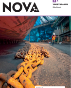 Nova scheikunde samenvatting - 3 vwo - Hoofdstuk 1: materialen & stoffen 