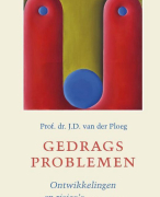 Samenvatting gedragsproblemen J.D. Ploeg + samenvattingen uit het boek