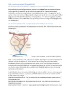 Microcirculatie Boron&Boulpaep pg 482-503
