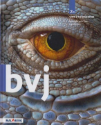 Biologie samenvatting 2VWO hoofdstuk 3 hart en bloedsomloop