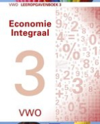 Samenvatting economie hoofdstukken 13 t/m 16