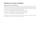 Duitse woordjes, zinnen, grammatica en tips 