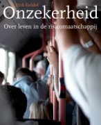 Dirk Geldof, Onzekerheid