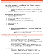 samenvatting filosofie 2020-2021