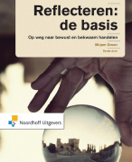 Samenvatting reflecteren: De basis
