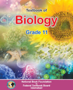 Introduction to biology