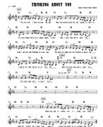Eurythmics - Sweet Dreams - percussie ensemble - 9 players