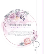 Psychodiagnostiek nader verklaard 
