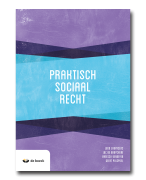 Samenvatting Arbeidsrecht KDG